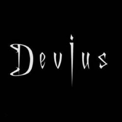Devius : Demo 2008